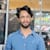 Faisal Khan