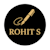 Rohit S