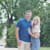 Blaze Purdy