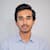 Malik Fahad