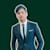Daud