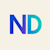 Nirmal D