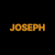 Joseph Bill