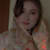 Tahreem