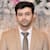 Arshad Mumtaz