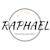 Raphael Mayowa