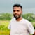 Ahmed
