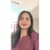 Irsa Aslam