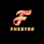Fheryso