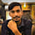Sohel