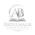 Abdulmalik Q