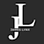James L