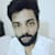 Danish Javed