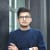 Aayush Jindal
