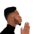 cedricasante