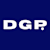 Shopify Dgp