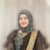 Farzana B