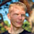 Dmitry