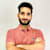 Umar Farooq