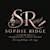 Sophie R