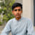 UMAIR