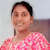 Khushbusingh