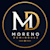 Moreno D
