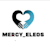 Mercy Eleo