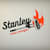 Stanley J