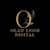 Olad Ecom