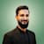 Jaleel Ahmed