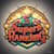 Superb Ranking