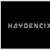 Hayden C