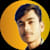 Rohit Rajak