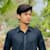 Fazal Mehmood