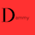 Dammy J