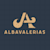 AlbaValerias