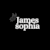 James S