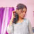 Sonali
