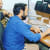 Fahad Haseeb