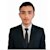 Muhammad.Hashar