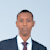 Abdikani M