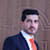 Mohamad Amin