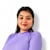 Vandana Viv