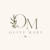Olive mary