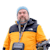 Craig W