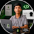Asad Wassan