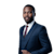 Oluwapelumi O