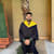 Rohan Singla