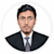 Muhammad Talha